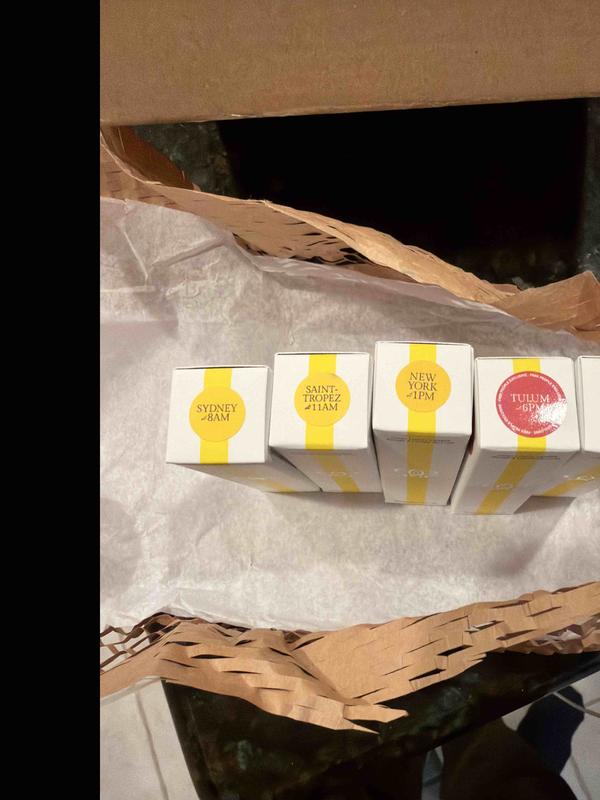 Review Thumbnail Image 0 248434781