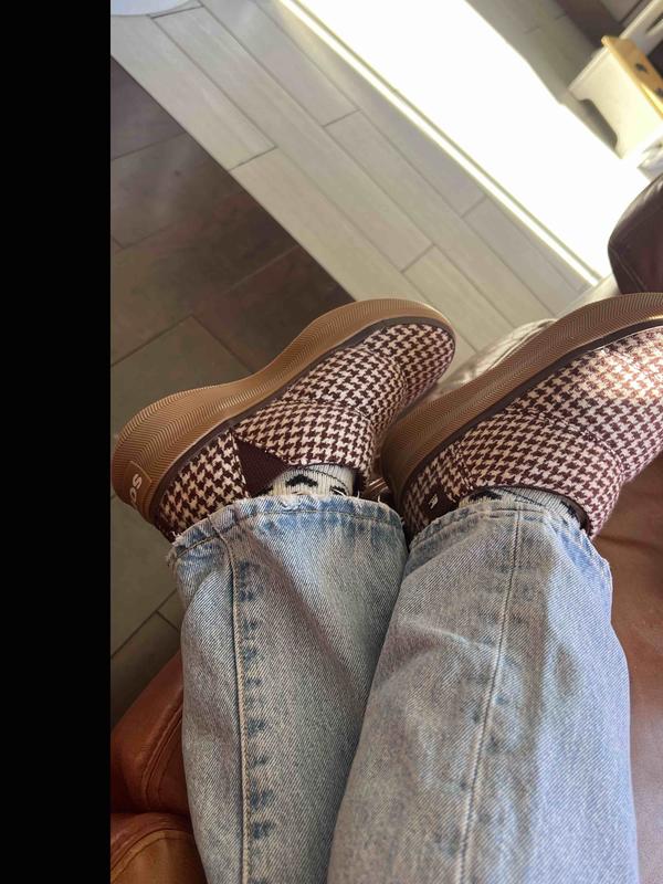 Review Thumbnail Image 0 246443362