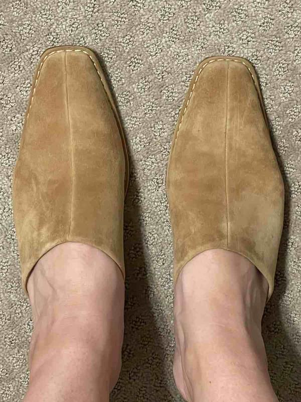 Review Thumbnail Image 2 243593265