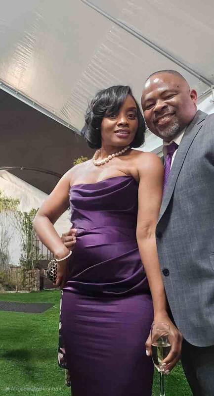 Review Thumbnail Image 0 241601418