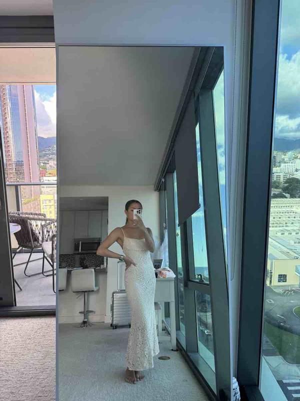 Review Thumbnail Image 0 244005001