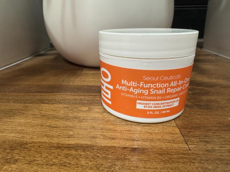 Review Thumbnail Image 1 242953081