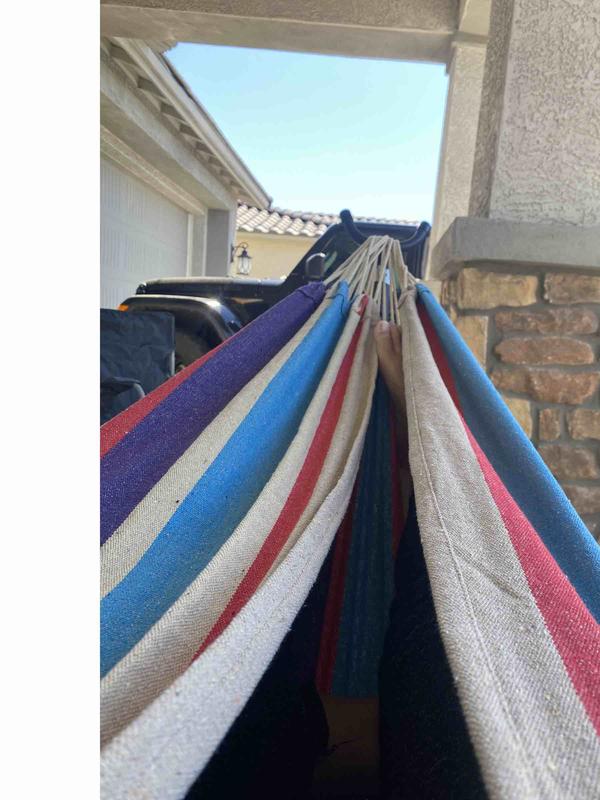 Review Thumbnail Image 0 225658938