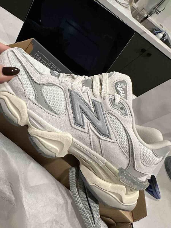 Obsessed with these shoes!