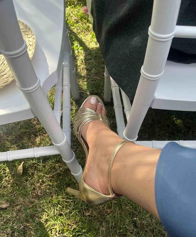 Review Thumbnail Image 0 249296305