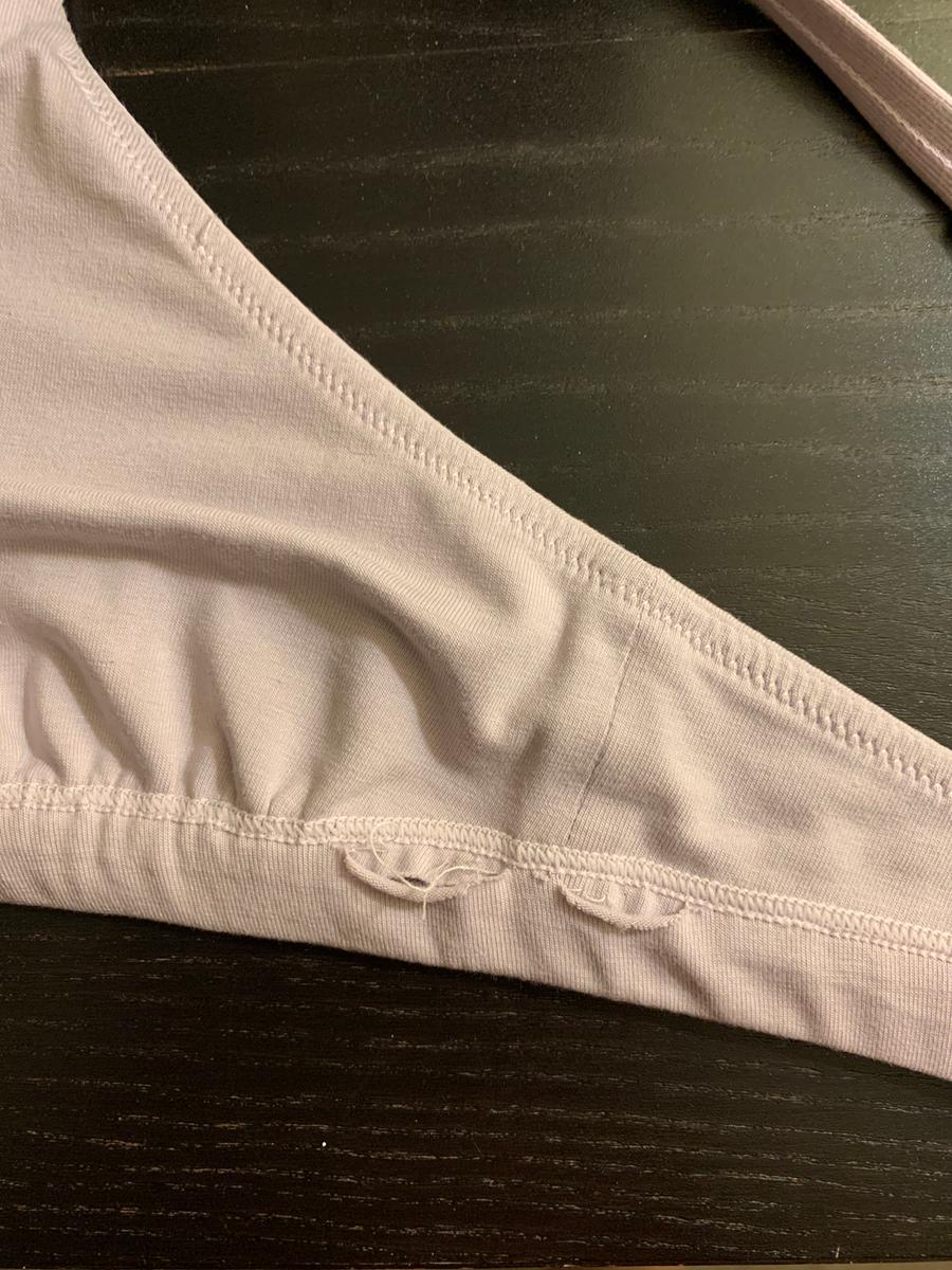 Review Thumbnail Image 0 199497624