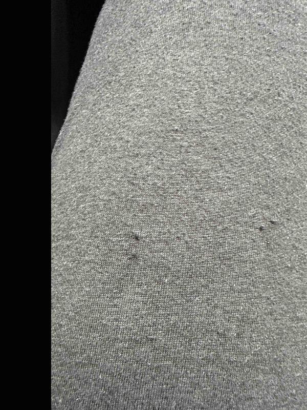 Review Thumbnail Image 1 247550263