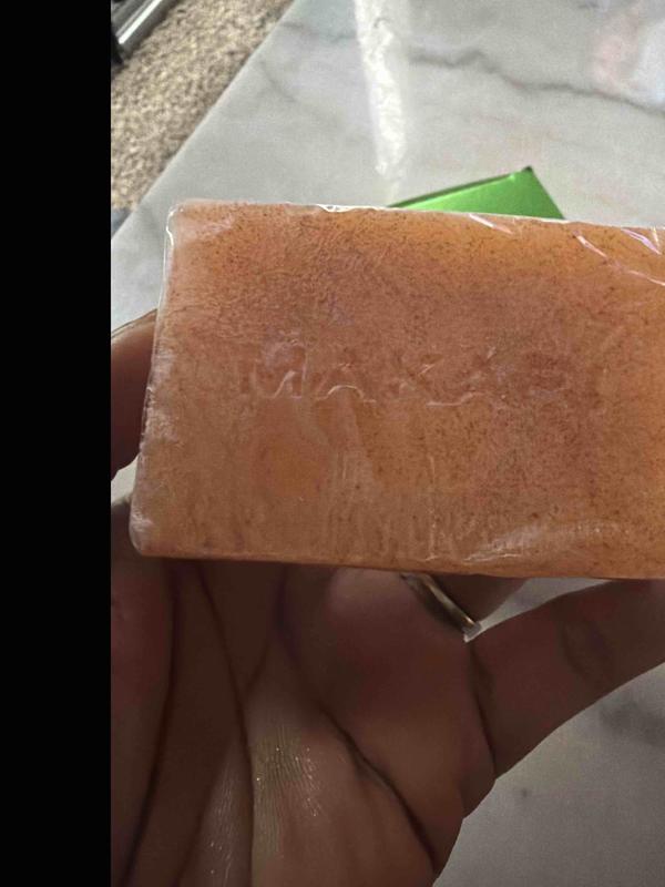 Review Thumbnail Image 0 248353818