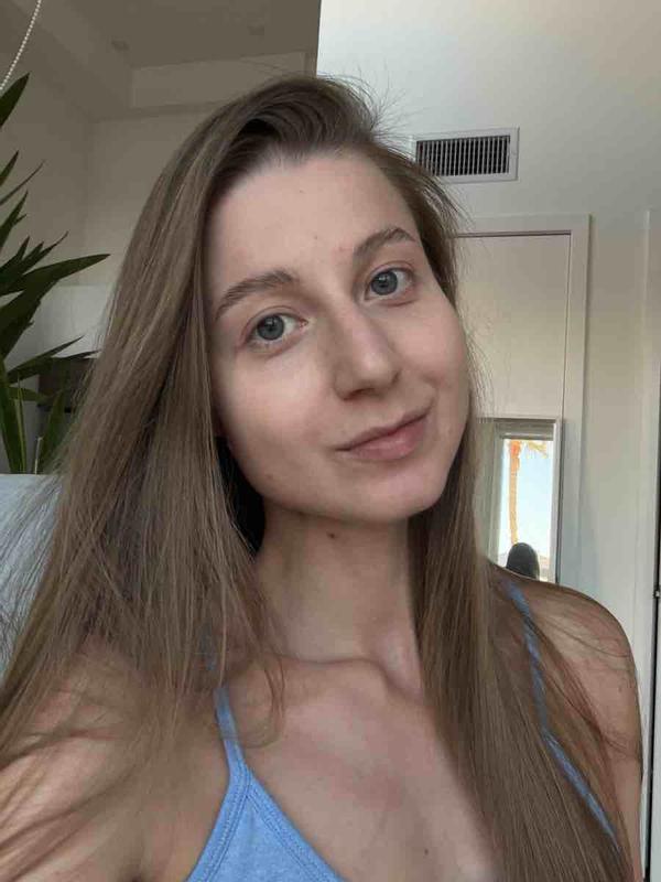 Review Thumbnail Image 0 246101300