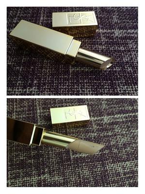 Review Thumbnail Image 0 81166231