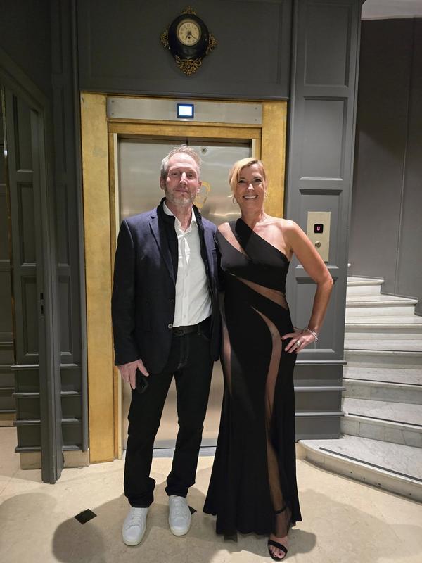 Review Thumbnail Image 0 246587260