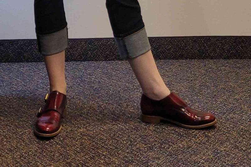 Review Thumbnail Image 0 216769191