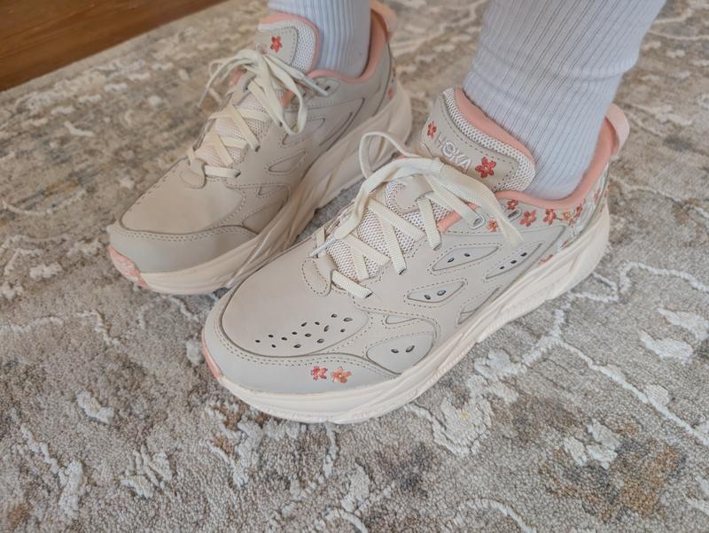 Review Thumbnail Image 1 245973795