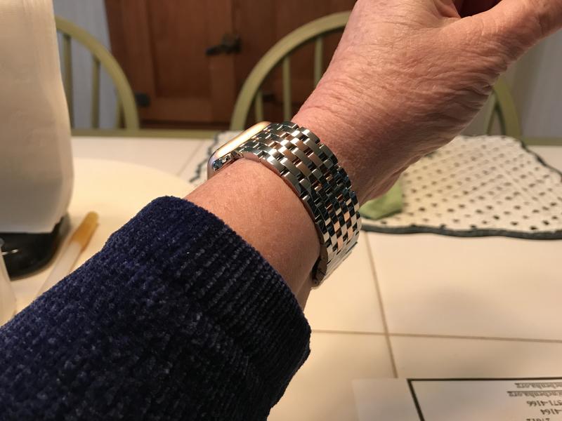 Review Thumbnail Image 0 223542967