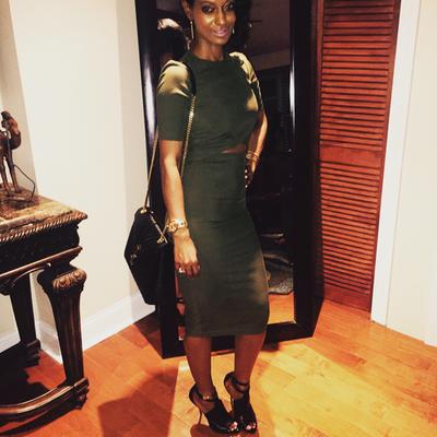 Review Thumbnail Image 0 89760264