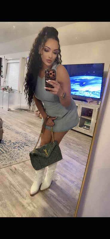 Review Thumbnail Image 0 248452504