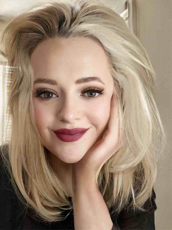 Review Thumbnail Image 0 216803376