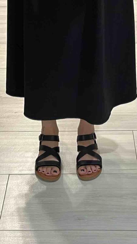 Review Thumbnail Image 0 244156370