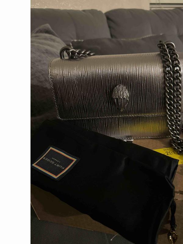 Review Thumbnail Image 0 232494374