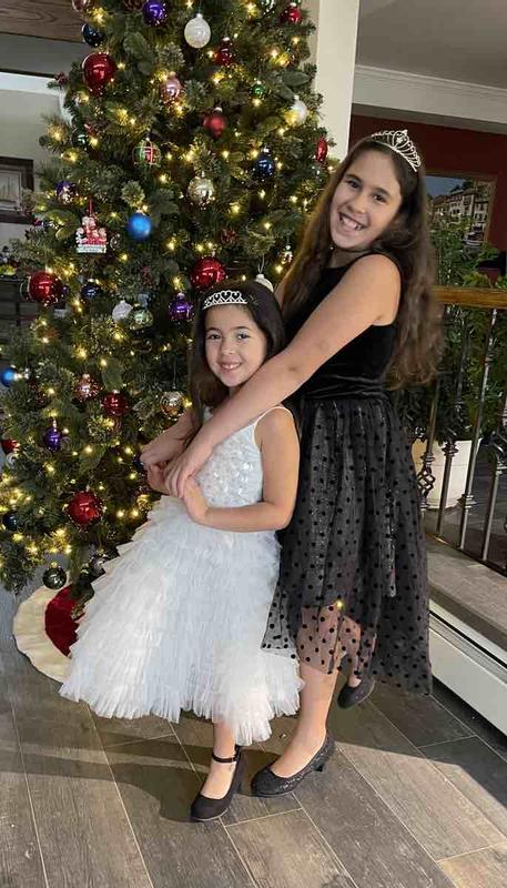 Review Thumbnail Image 0 221415588