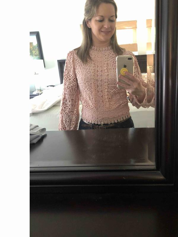 Review Thumbnail Image 0 217397787