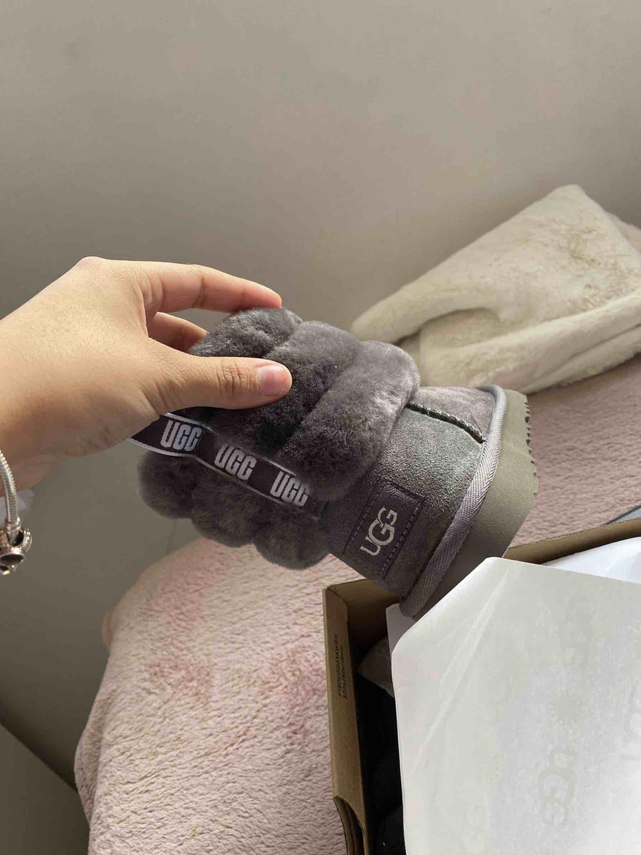 Review Thumbnail Image 0 202680927