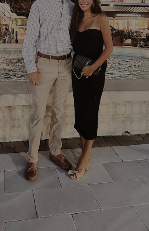 Review Thumbnail Image 0 232726703