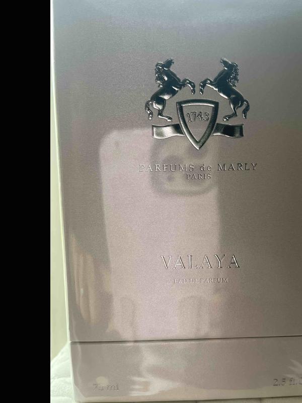 Customer photo for "The best one of All"