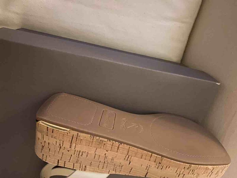 Review Thumbnail Image 4 245896351