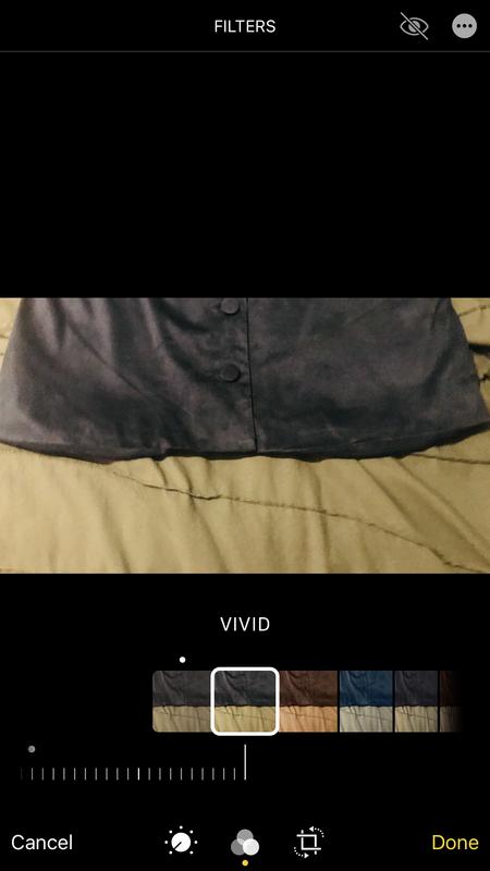 Review Thumbnail Image 2 243813045