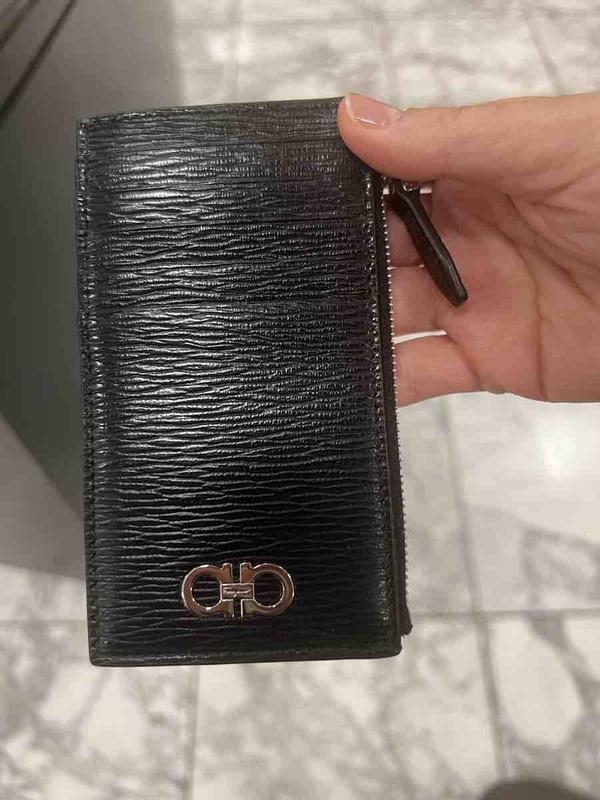 Review Thumbnail Image 0 230373781