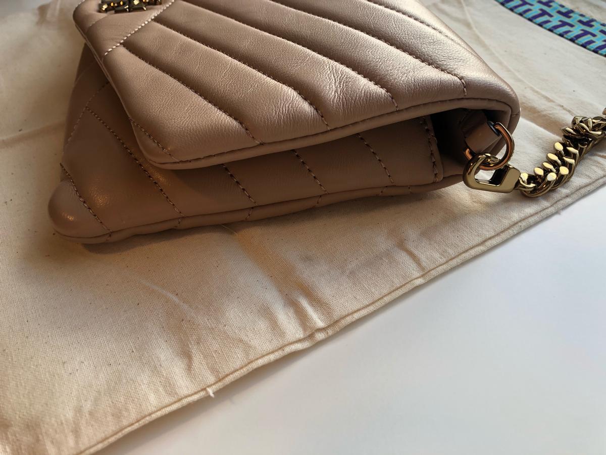 Review Thumbnail Image 5 210123311