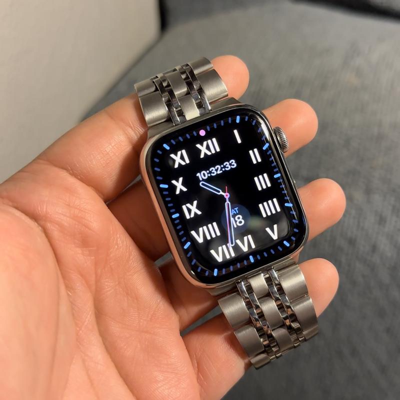 Customer photo for "Stunning & Exactly What I Wanted!"