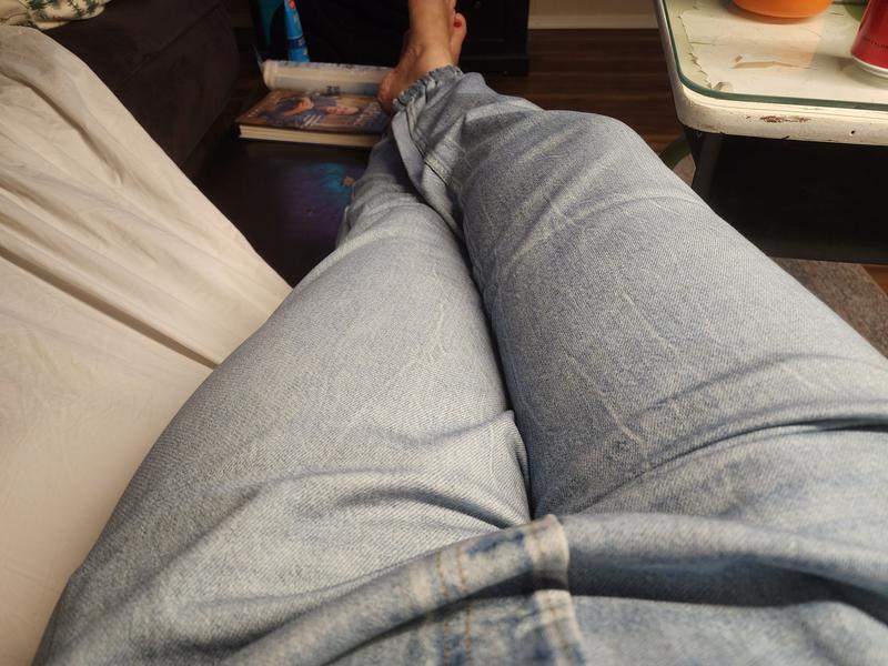 Review Thumbnail Image 0 232360492