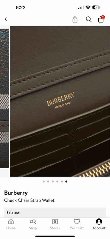 Review Thumbnail Image 2 242775118