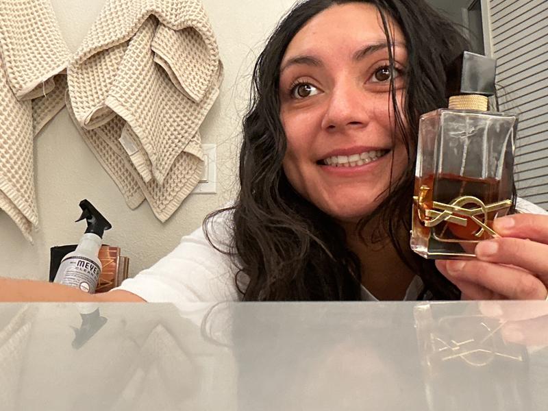 Review Thumbnail Image 1 246615584