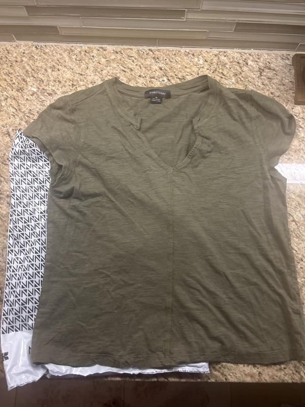 Review Thumbnail Image 0 244729912