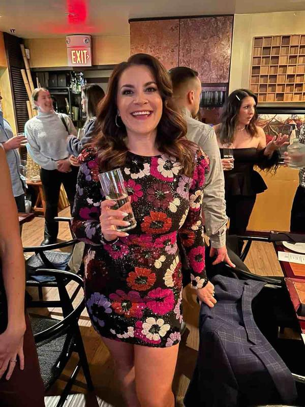 Review Thumbnail Image 0 231706100