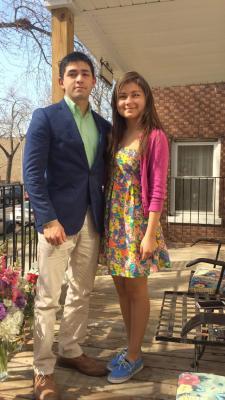 Review Thumbnail Image 0 68171644