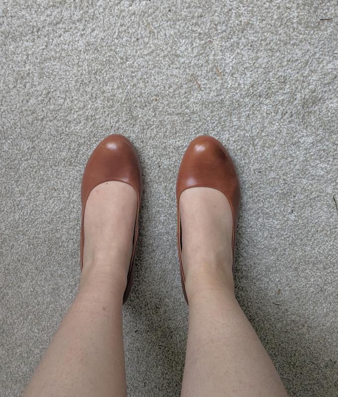 Review Thumbnail Image 0 234249490