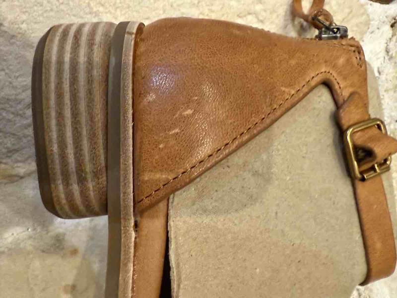 Review Thumbnail Image 1 241069601