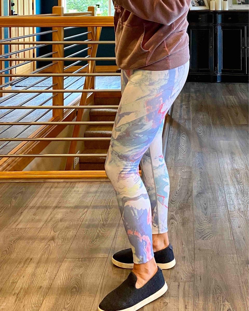 Review Thumbnail Image 1 197265566