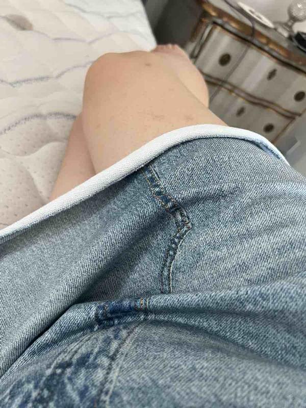 Review Thumbnail Image 1 243401376