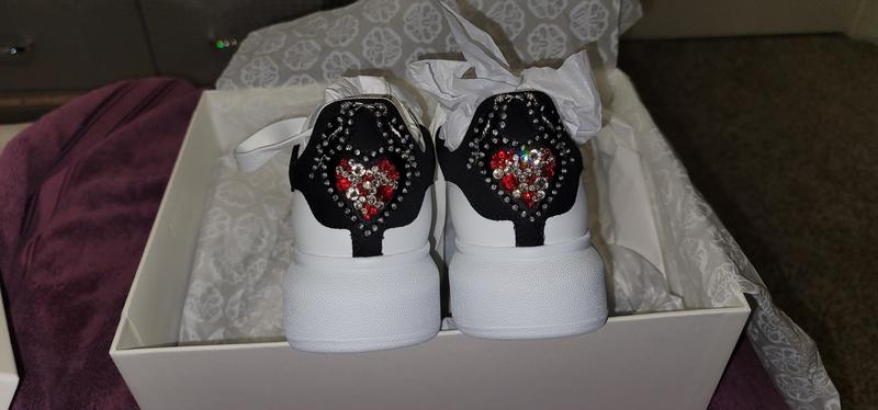 Review Thumbnail Image 0 213257589