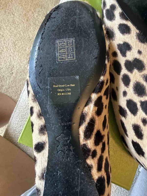 Review Thumbnail Image 3 251818402