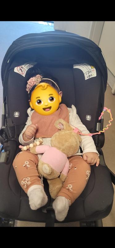 Customer photo for "Quality not as expected"
