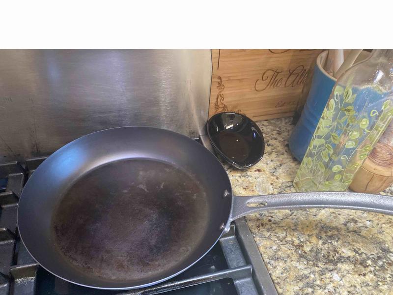 Review Thumbnail Image 0 214708023