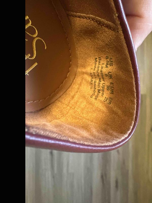 Review Thumbnail Image 2 243693774