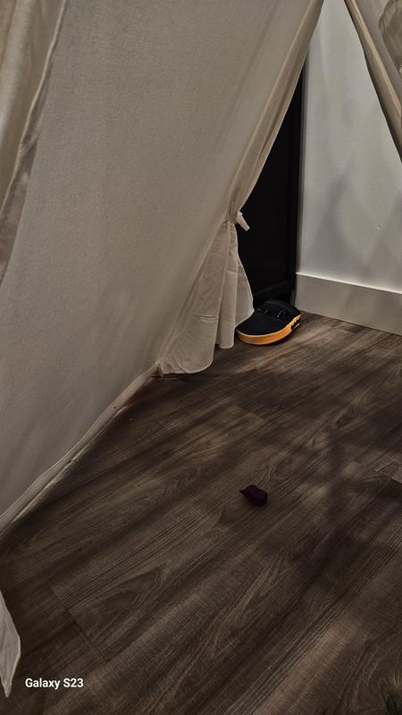 Review Thumbnail Image 0 237150217