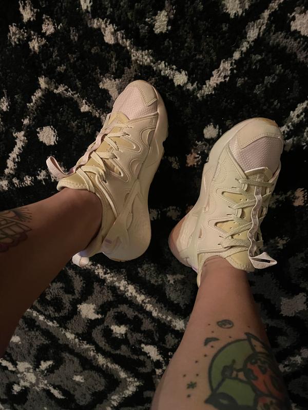 Review Thumbnail Image 1 224195554